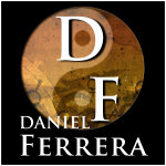 View our Daniel T. Ferrera pages