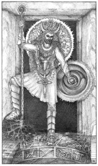 Book Details Institute Of Cosmological Economics