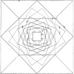 View our Petrus Talemarianus pages