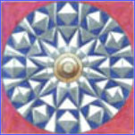 View our Wortmann pages