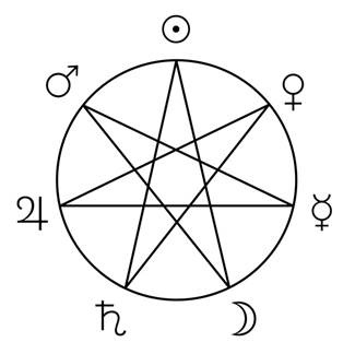 ***Alt Text for Dr. Alexander Goulden here