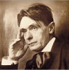 Anthroposophical Science