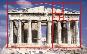 ***Alt Text for Architecture here
