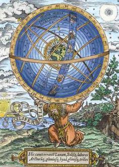 ***Alt Text for Astronomy here
