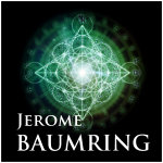 "Gann Harmony" The Law of Vibration - Gann 1-9 Seminars - By Dr. Jerome Baumring
