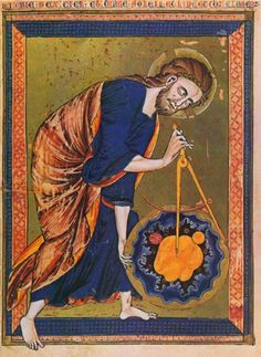 ***Alt Text for Bible Interpretation here