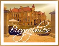 ***Alt Text for Biography here