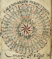 ***Alt Text for Calendar Systems here