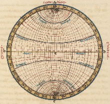 ***Alt Text for Celestial Mechanics here