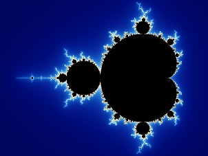 ***Alt Text for Chaos Theory here