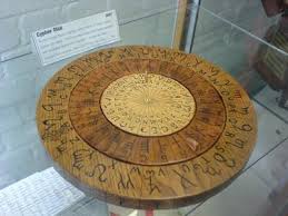 ***Alt Text for Codes & Ciphers here