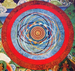 ***Alt Text for Cosmology here