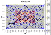 ***Alt Text for Daniel Ferrera here