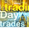 Day Trading