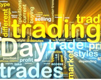 ***Alt Text for Day Trading here