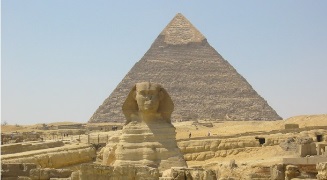 ***Alt Text for Egypt here