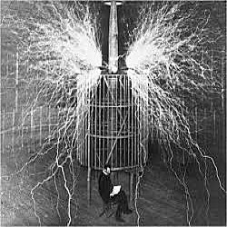***Alt Text for Electro-Magnetism here