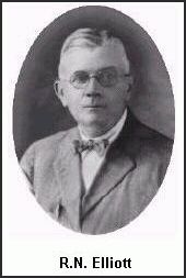 ***Alt Text for Elliot Wave here