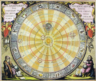 ***Alt Text for Financial Astrology here