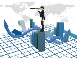 ***Alt Text for Forecasting Services here