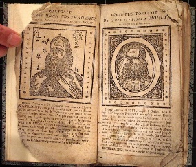 ***Alt Text for Foreign Language here