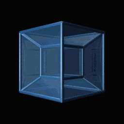 ***Alt Text for 4th Dimension here