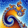 Fractal Geometry