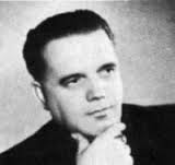 ***Alt Text for Franz Bardon here