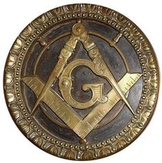 ***Alt Text for Freemasonry here