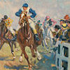 Horse Racing