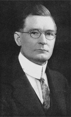 ***Alt Text for Gann Metaphysical Reading List here