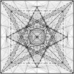 ***Alt Text for Geometry here