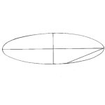 ***Alt Text for George Bayer here