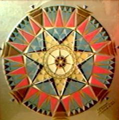 ***Alt Text for Glass Bead Game here