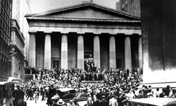 ***Alt Text for Golden Age here