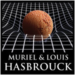 View our Hasbrouck Space-Time Forecasting pages