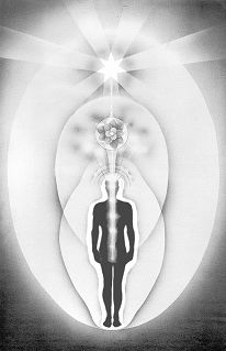 ***Alt Text for Health here