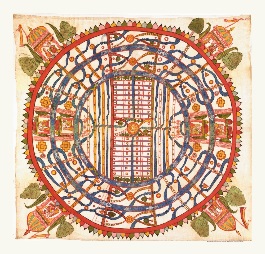 ***Alt Text for India here