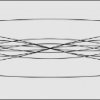Law of Vibration