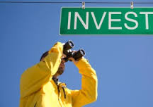 ***Alt Text for Gambling Systems here