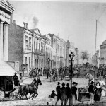 ***Alt Text for Market History here