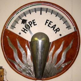 ***Alt Text for Market Psychology here