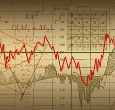 ***Alt Text for Market Science here