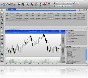 ***Alt Text for Market Software here