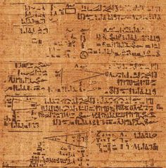 ***Alt Text for Mathematics here