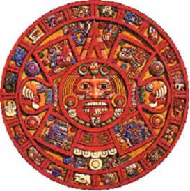 ***Alt Text for Mayan here