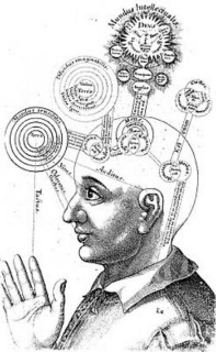 ***Alt Text for Memory Systems here