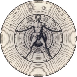 ***Alt Text for Natural Philosophy here