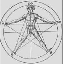 ***Alt Text for Occultism here