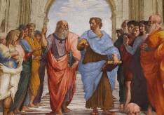 ***Alt Text for Philosophy here